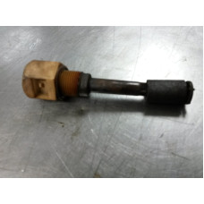 103Q017 Low Oil Sending Unit For 05-06 GMC Yukon  5.3